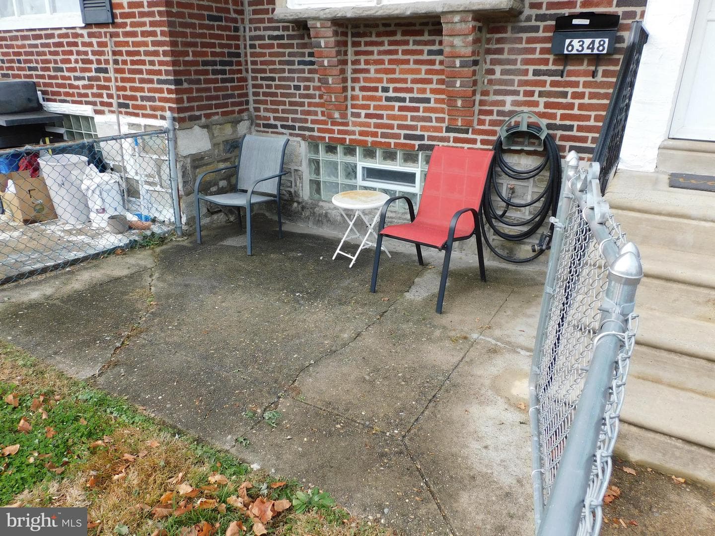 6348 Crafton Street photo 3