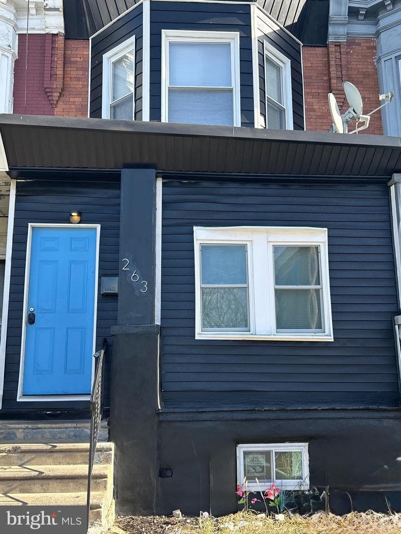 263 S 58th Street photo 1
