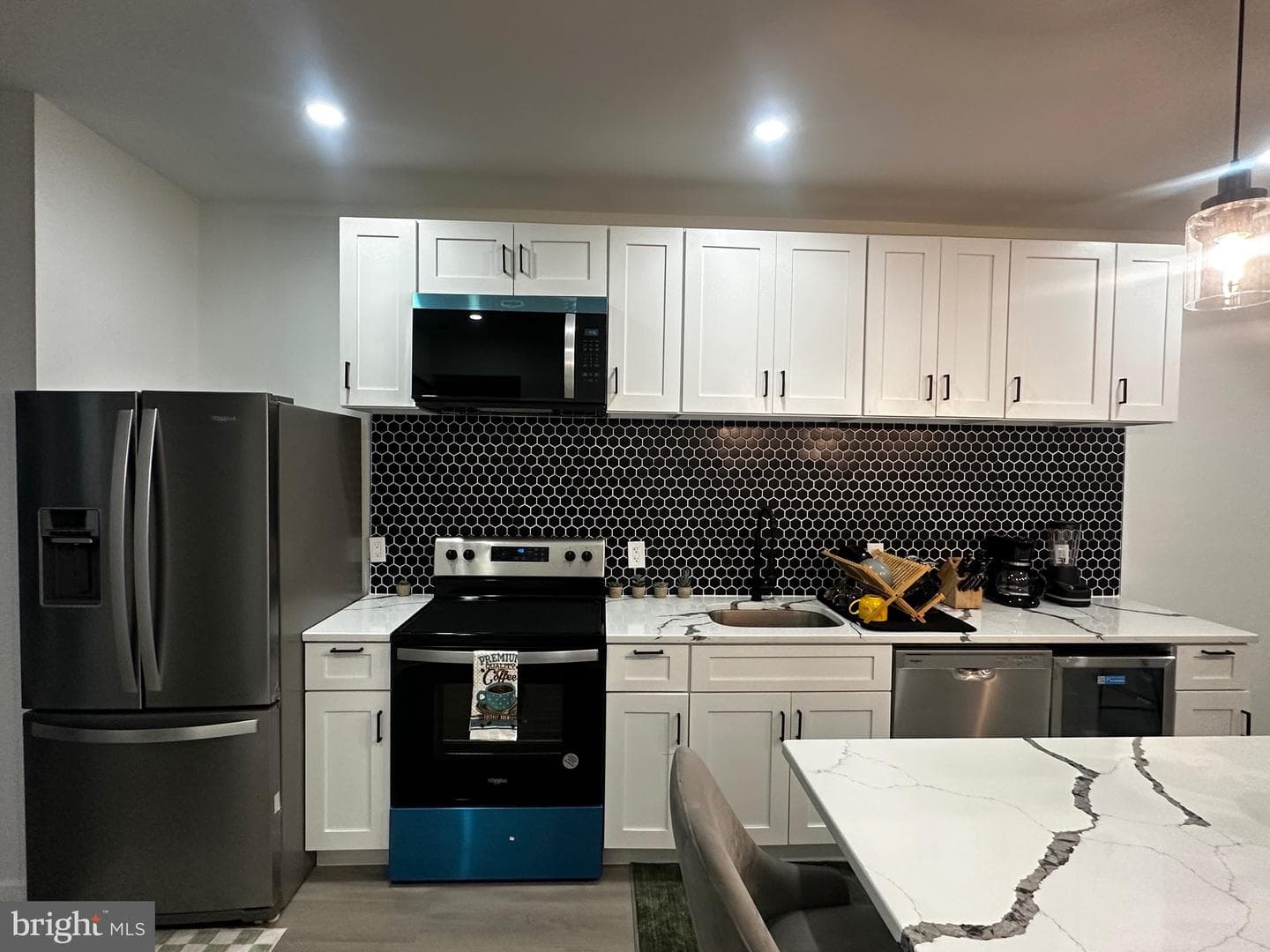 263 S 58th Street photo 10