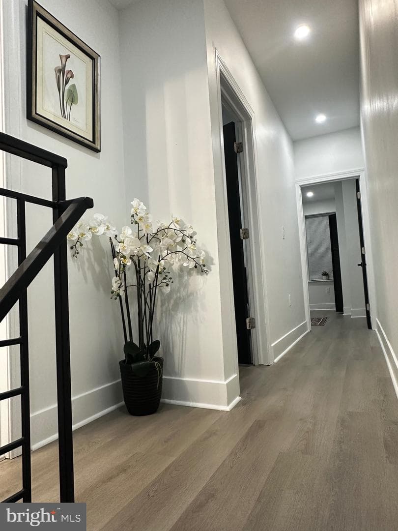 263 S 58th Street photo 14