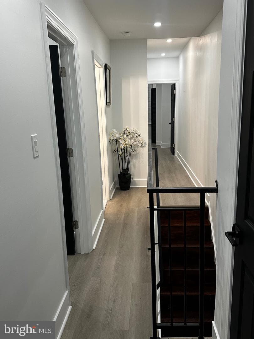 263 S 58th Street photo 15