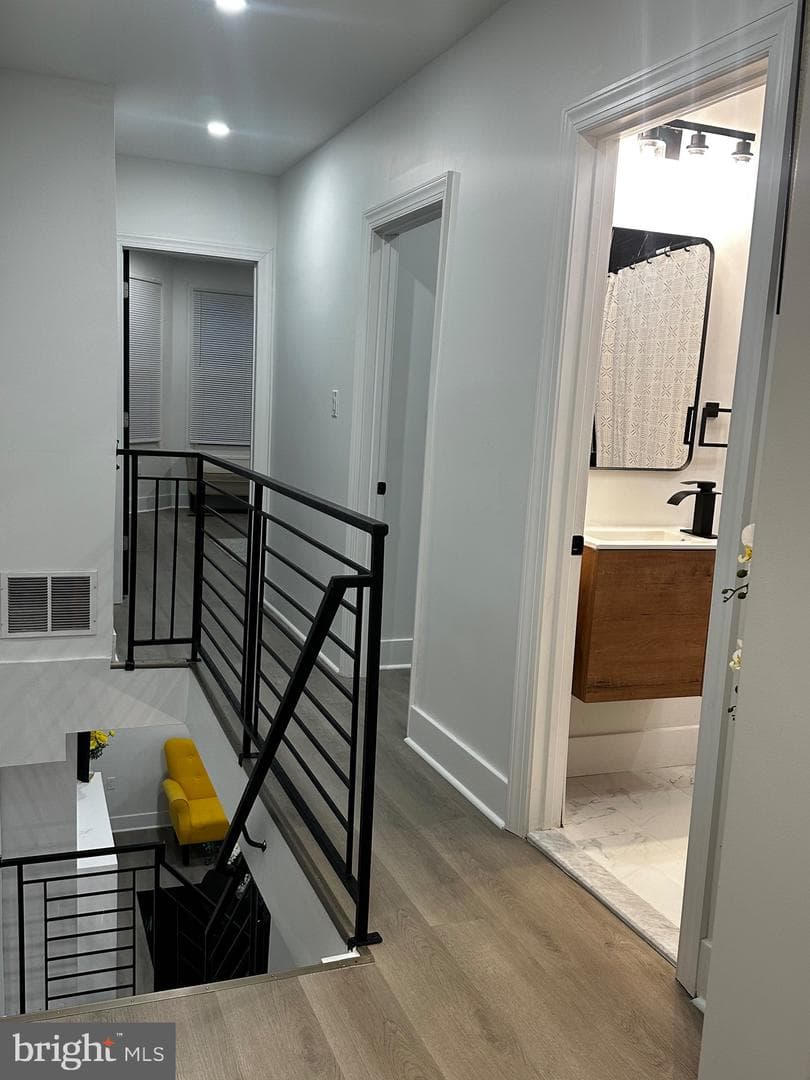 263 S 58th Street photo 16