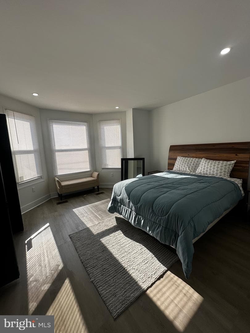 263 S 58th Street photo 17