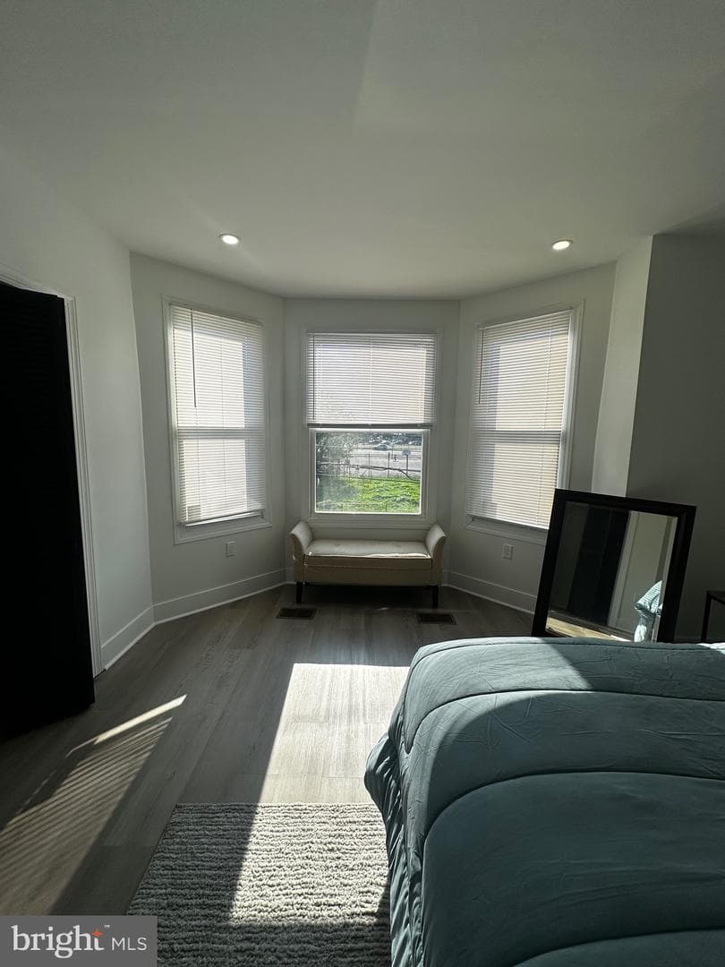 263 S 58th Street photo 18