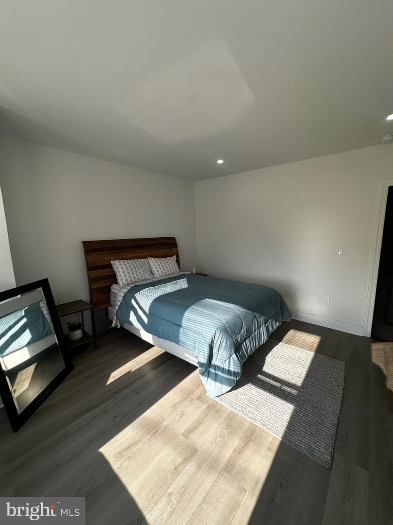 263 S 58th Street photo 19