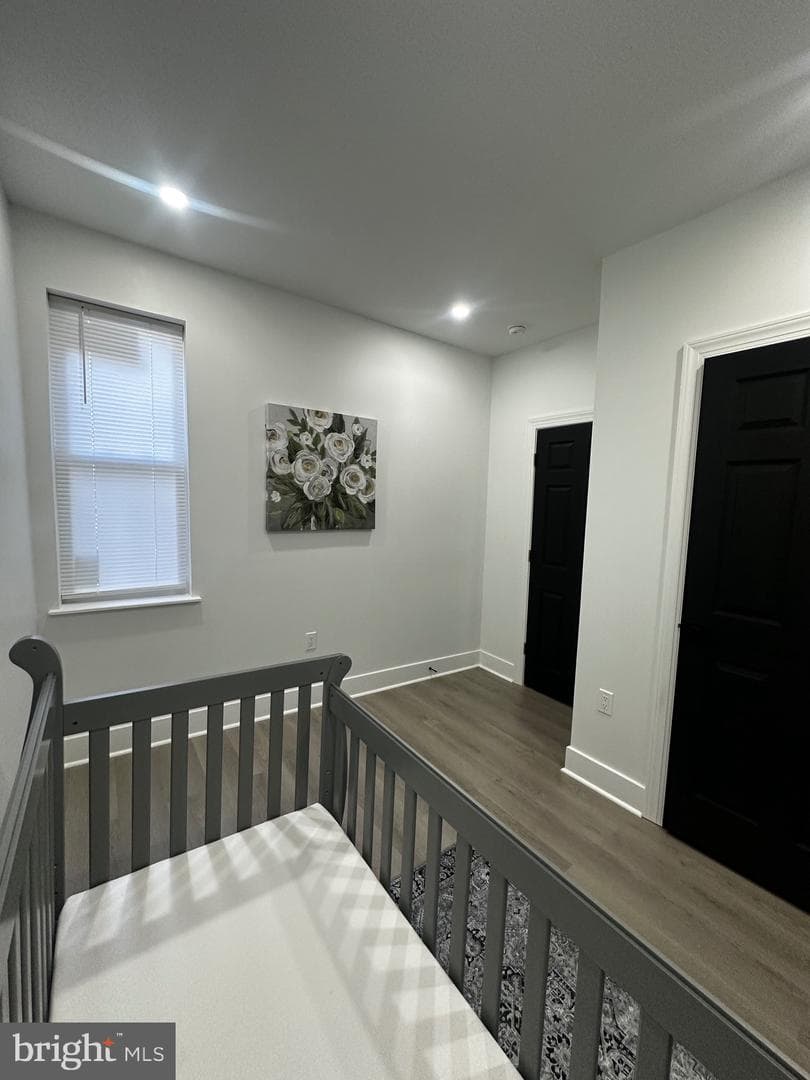 263 S 58th Street photo 20