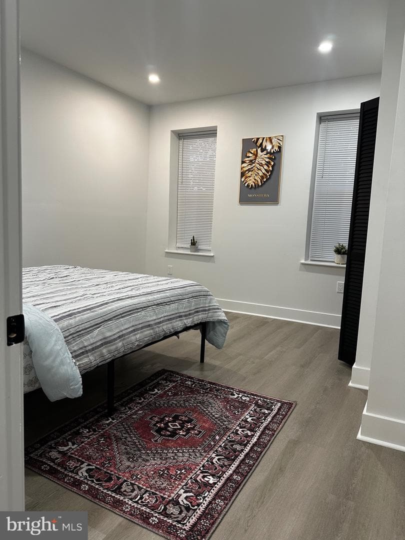 263 S 58th Street photo 22