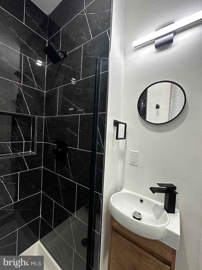 263 S 58th Street photo 25