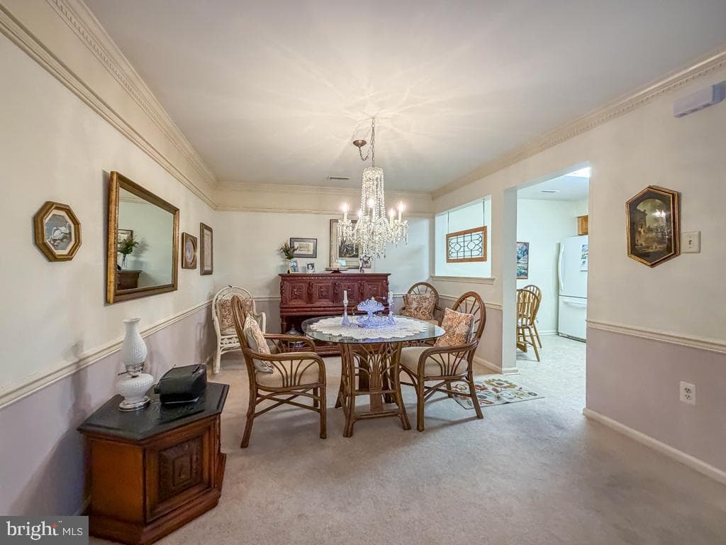 73106 Delaire Landing Road #106 photo 12