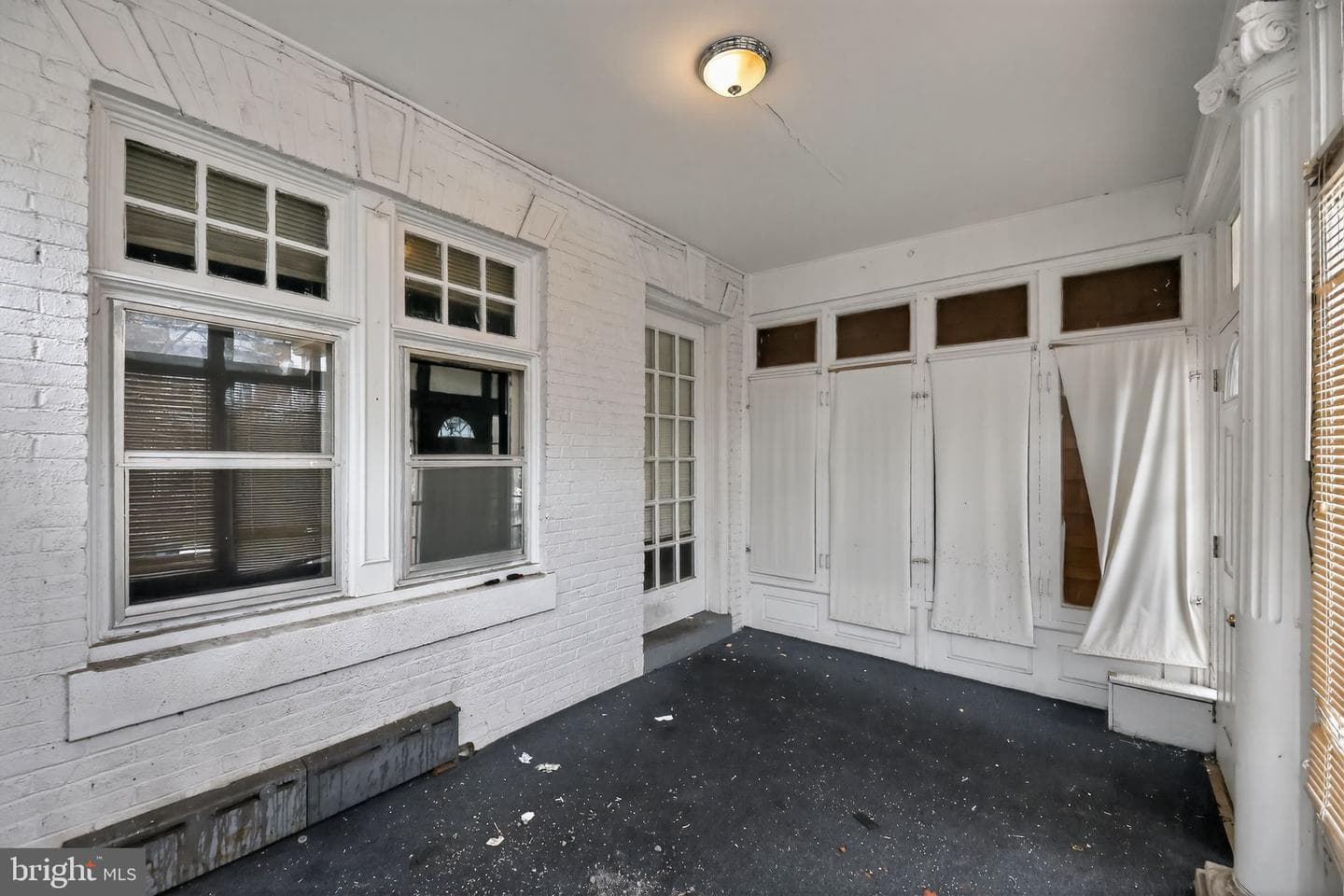 222 S 49th Street photo 3