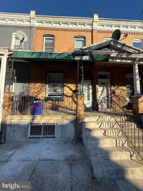 1319 N 55th Street photo 1