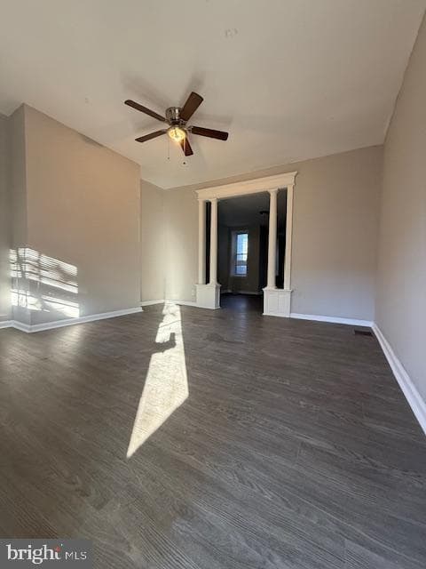 1319 N 55th Street photo 2