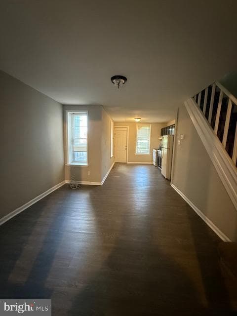 1319 N 55th Street photo 3