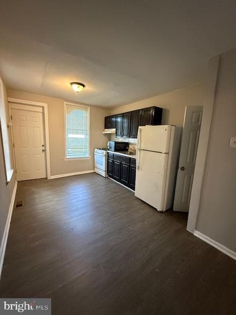 1319 N 55th Street photo 4