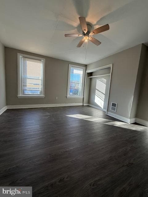 1319 N 55th Street photo 5