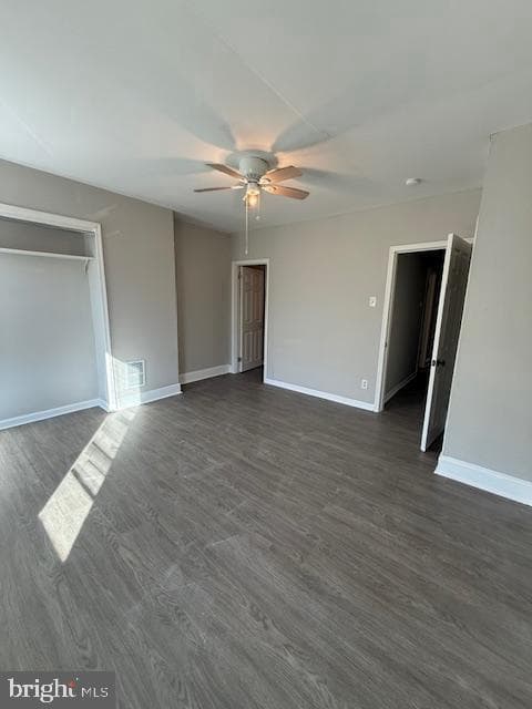 1319 N 55th Street photo 6