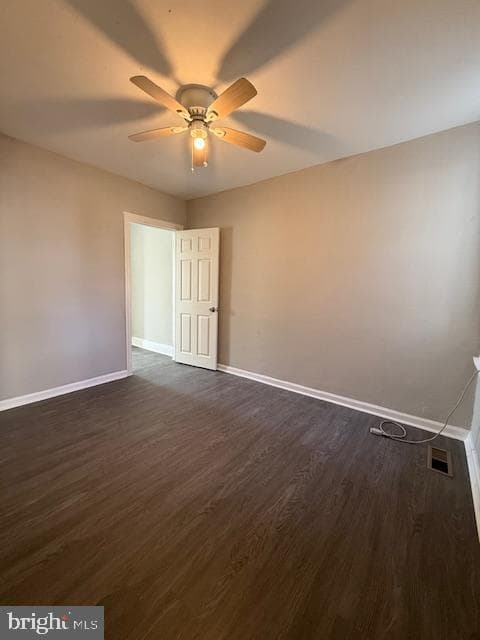 1319 N 55th Street photo 7