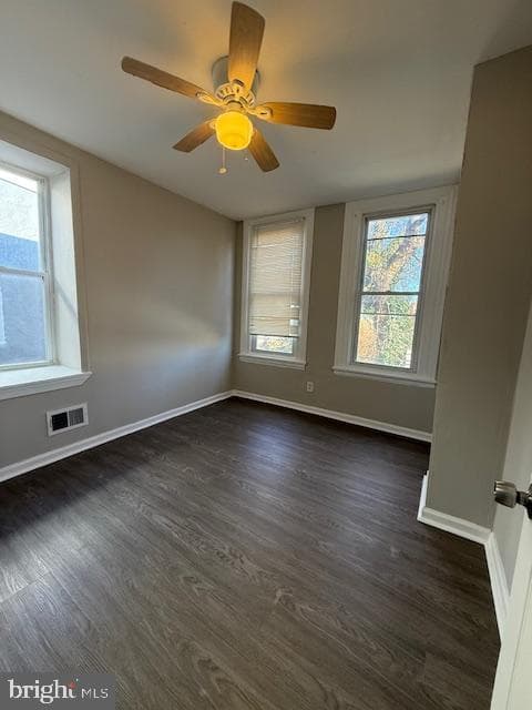 1319 N 55th Street photo 8