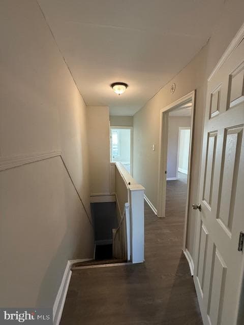 1319 N 55th Street photo 9