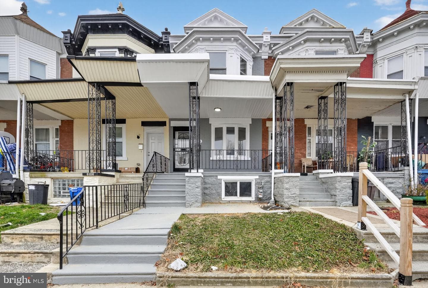 6108 Webster Street photo 27