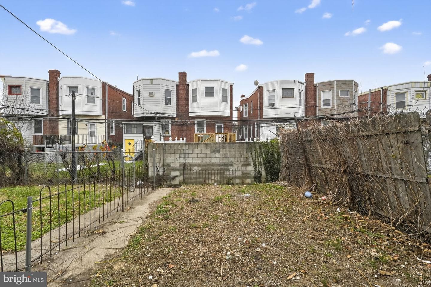 6108 Webster Street photo 28