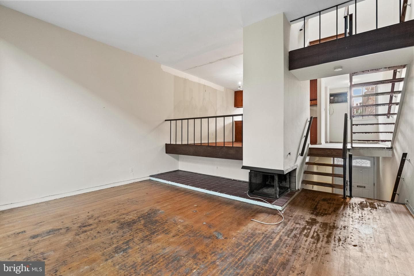 4427 Osage Avenue photo 10