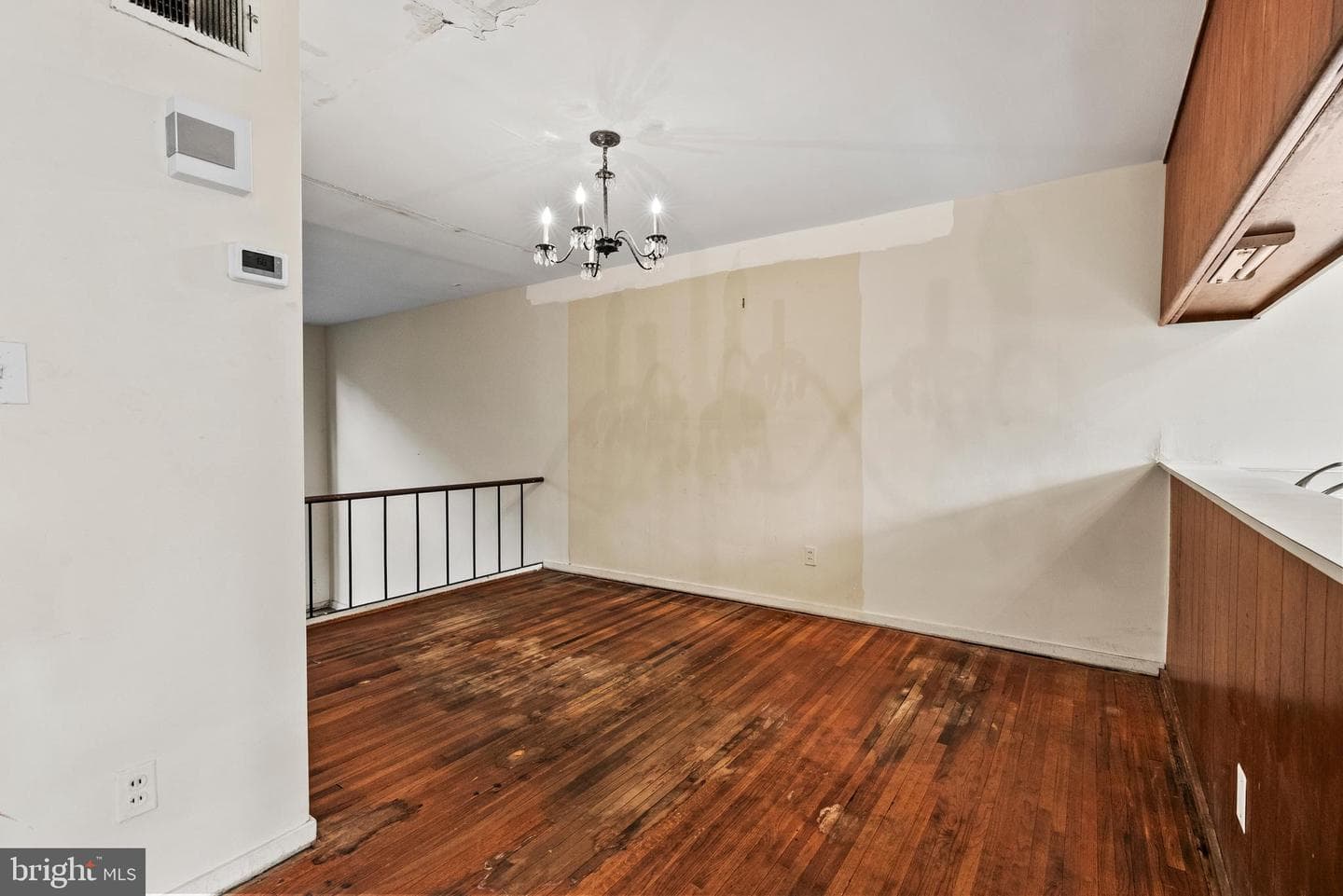 4427 Osage Avenue photo 12