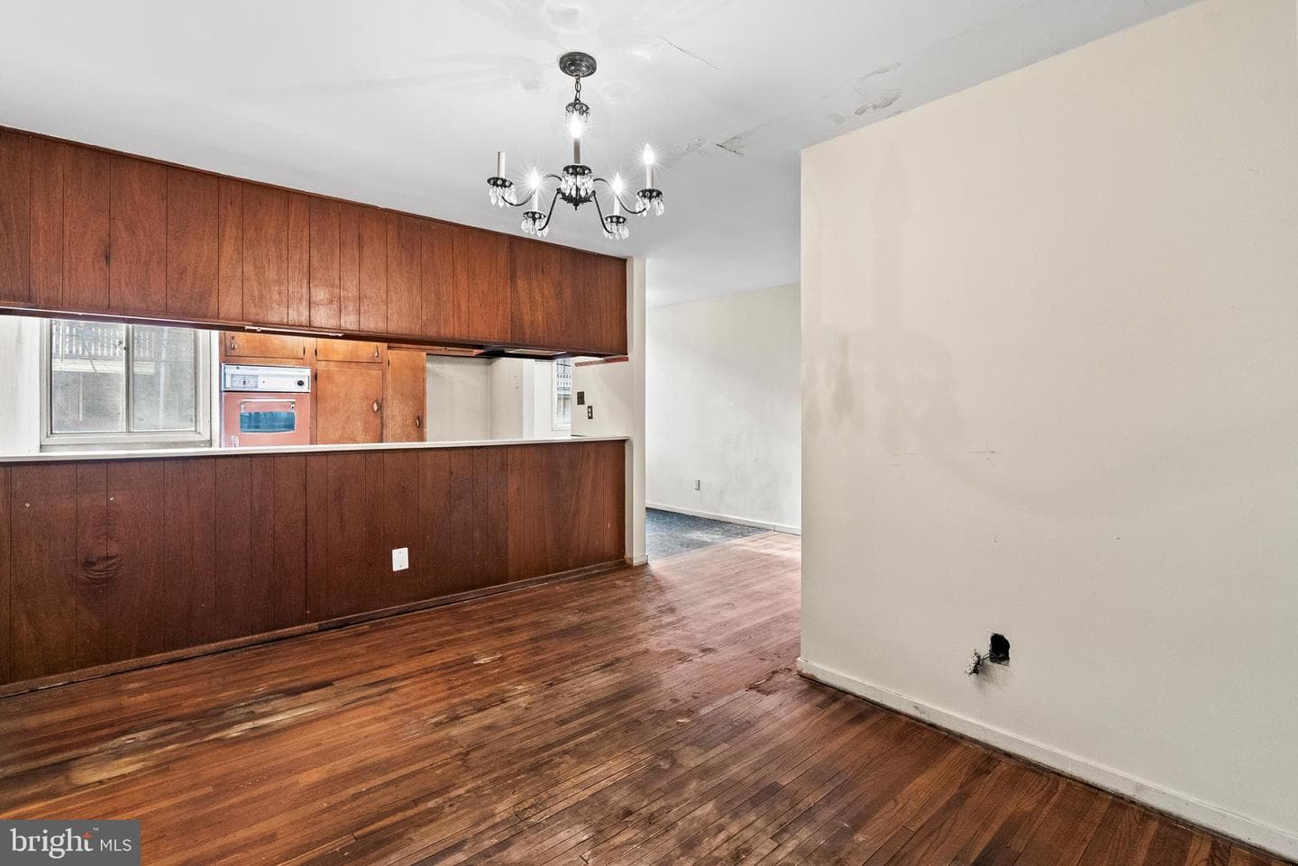 4427 Osage Avenue photo 13