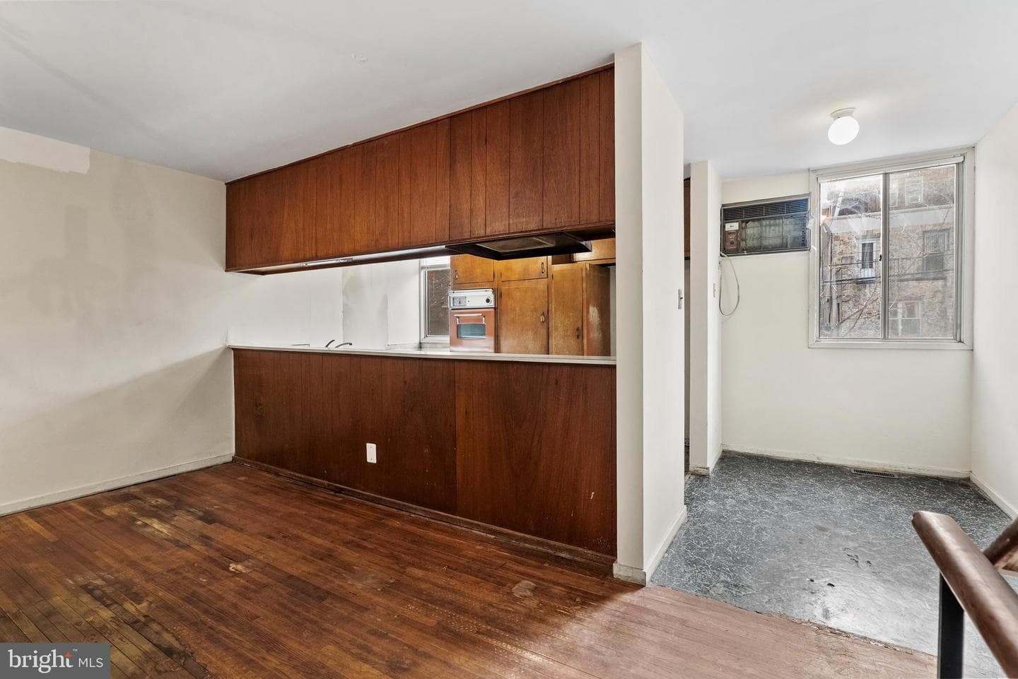 4427 Osage Avenue photo 14