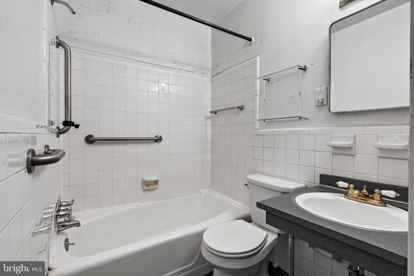 4427 Osage Avenue photo 25