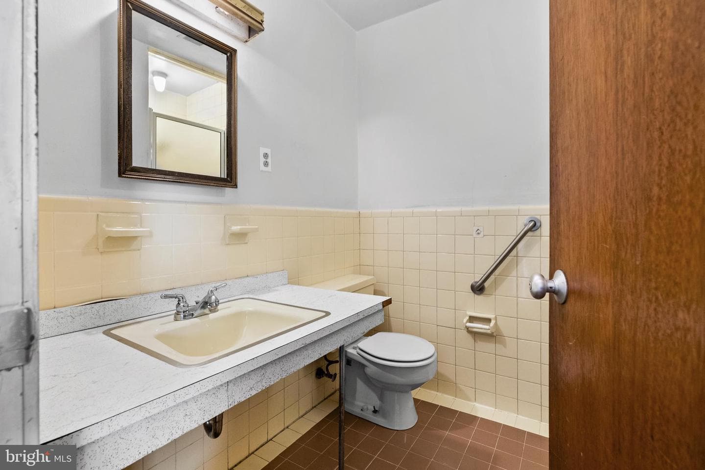 4427 Osage Avenue photo 28