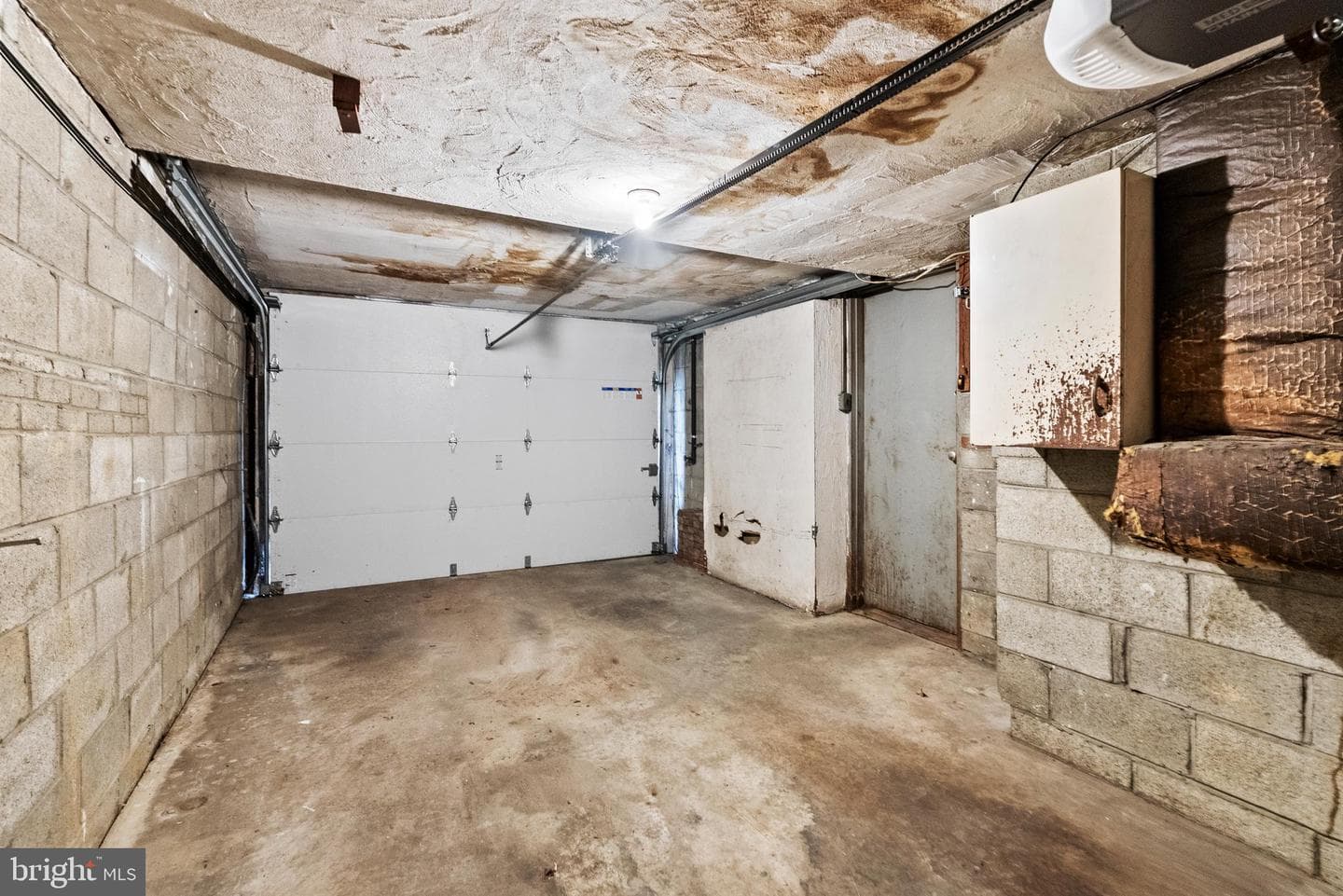 4427 Osage Avenue photo 30