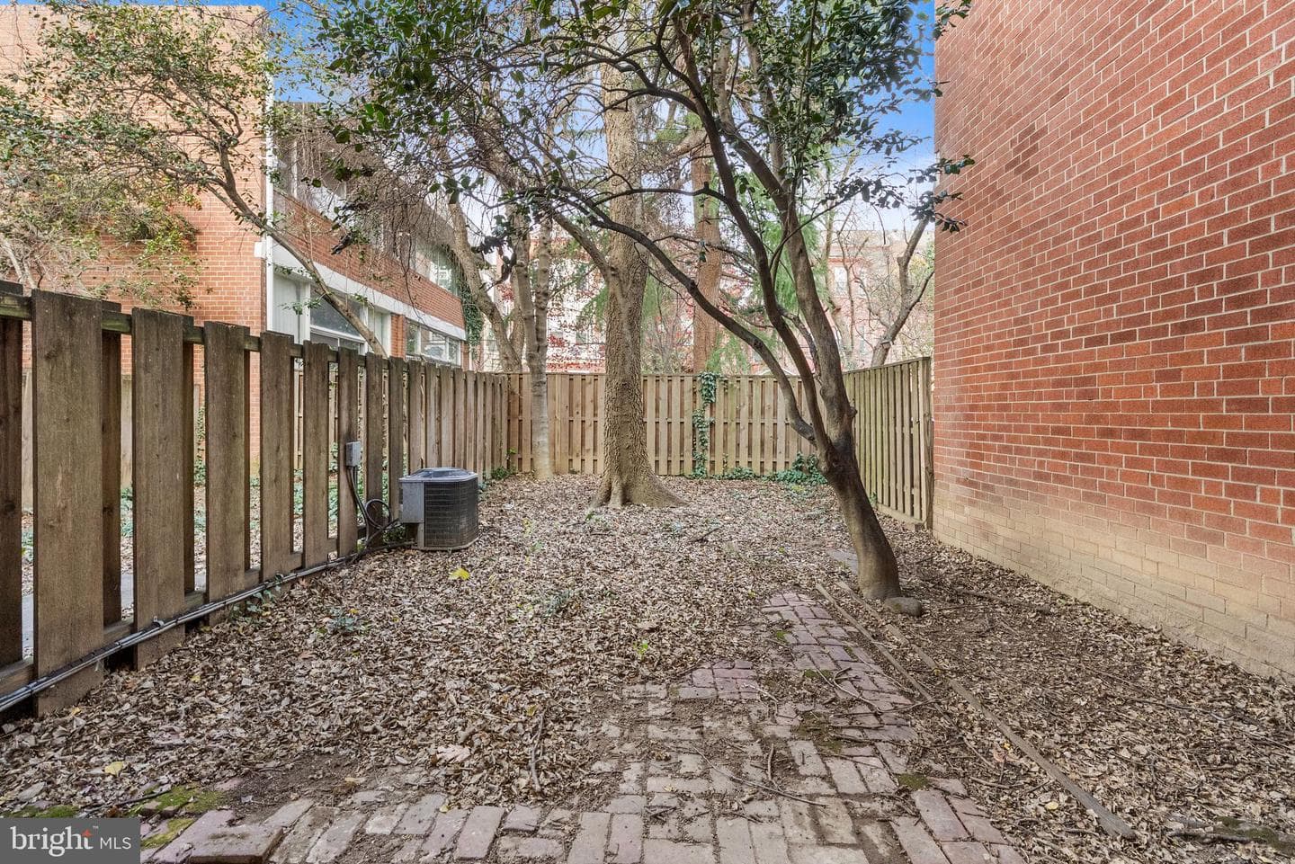 4427 Osage Avenue photo 31
