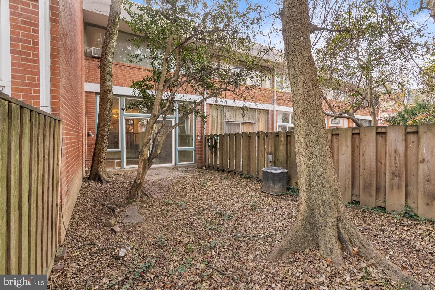 4427 Osage Avenue photo 33