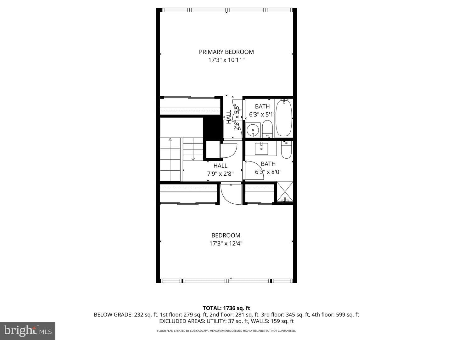 4427 Osage Avenue photo 35