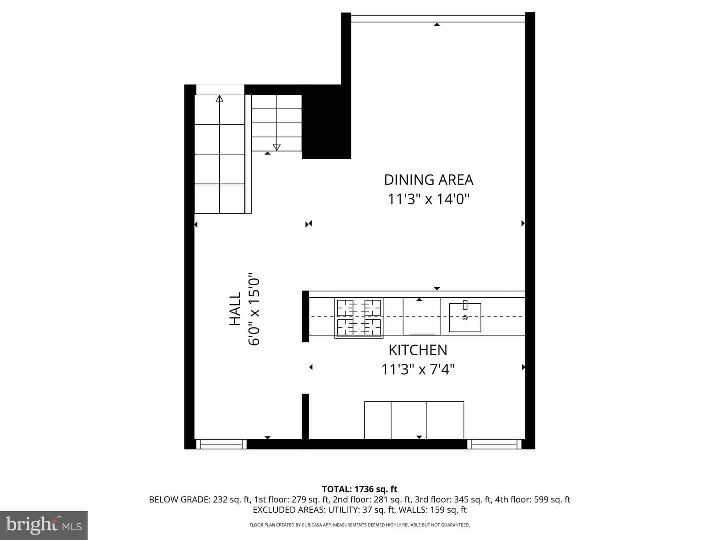 4427 Osage Avenue photo 36