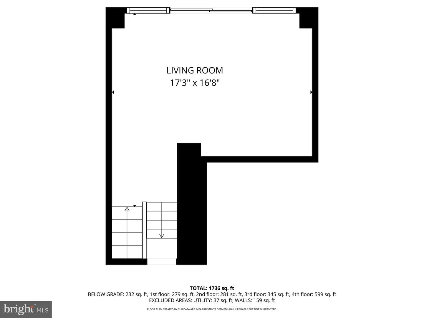 4427 Osage Avenue photo 37