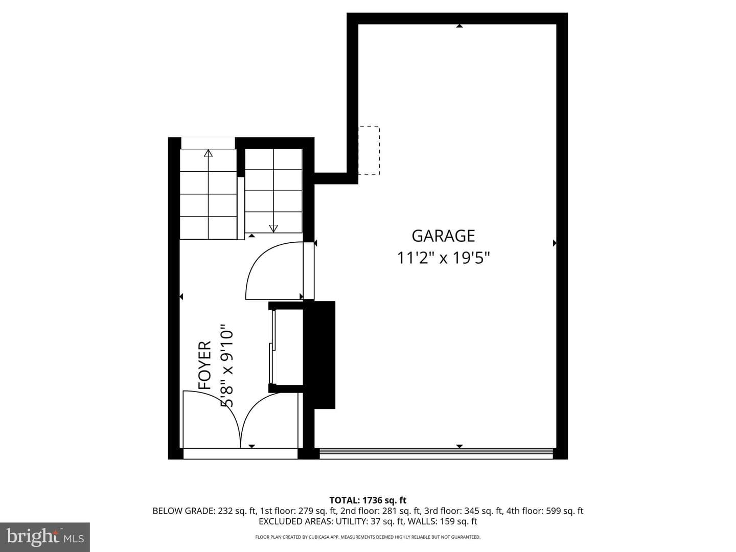 4427 Osage Avenue photo 38