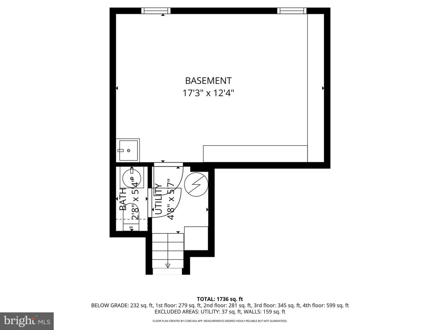 4427 Osage Avenue photo 39