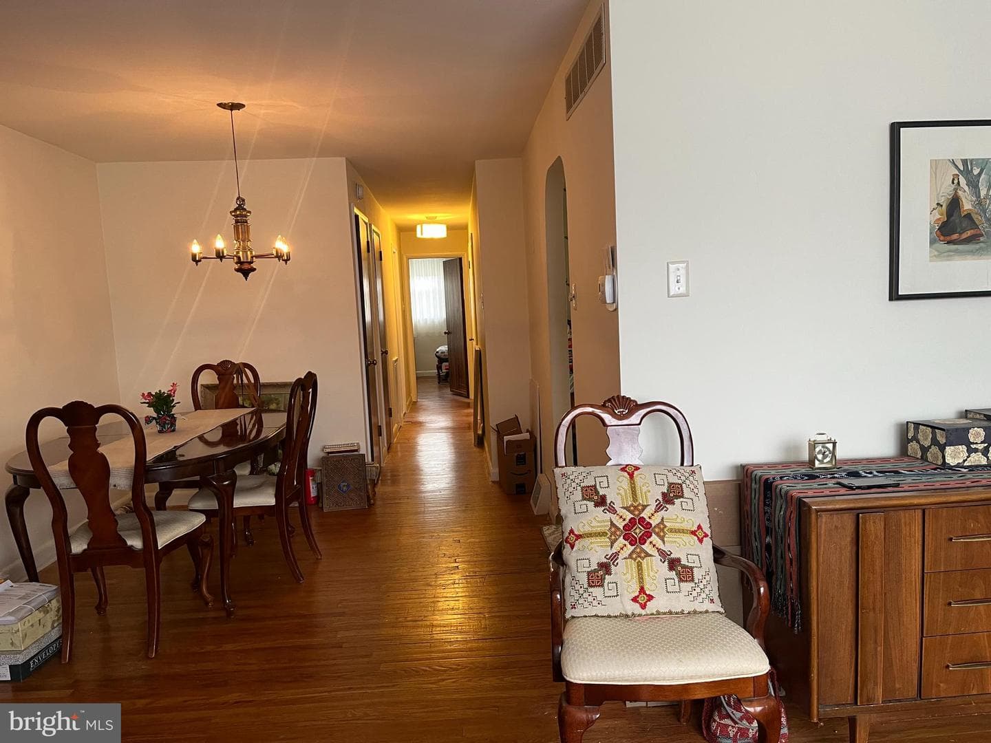 9609 Clark Street photo 10