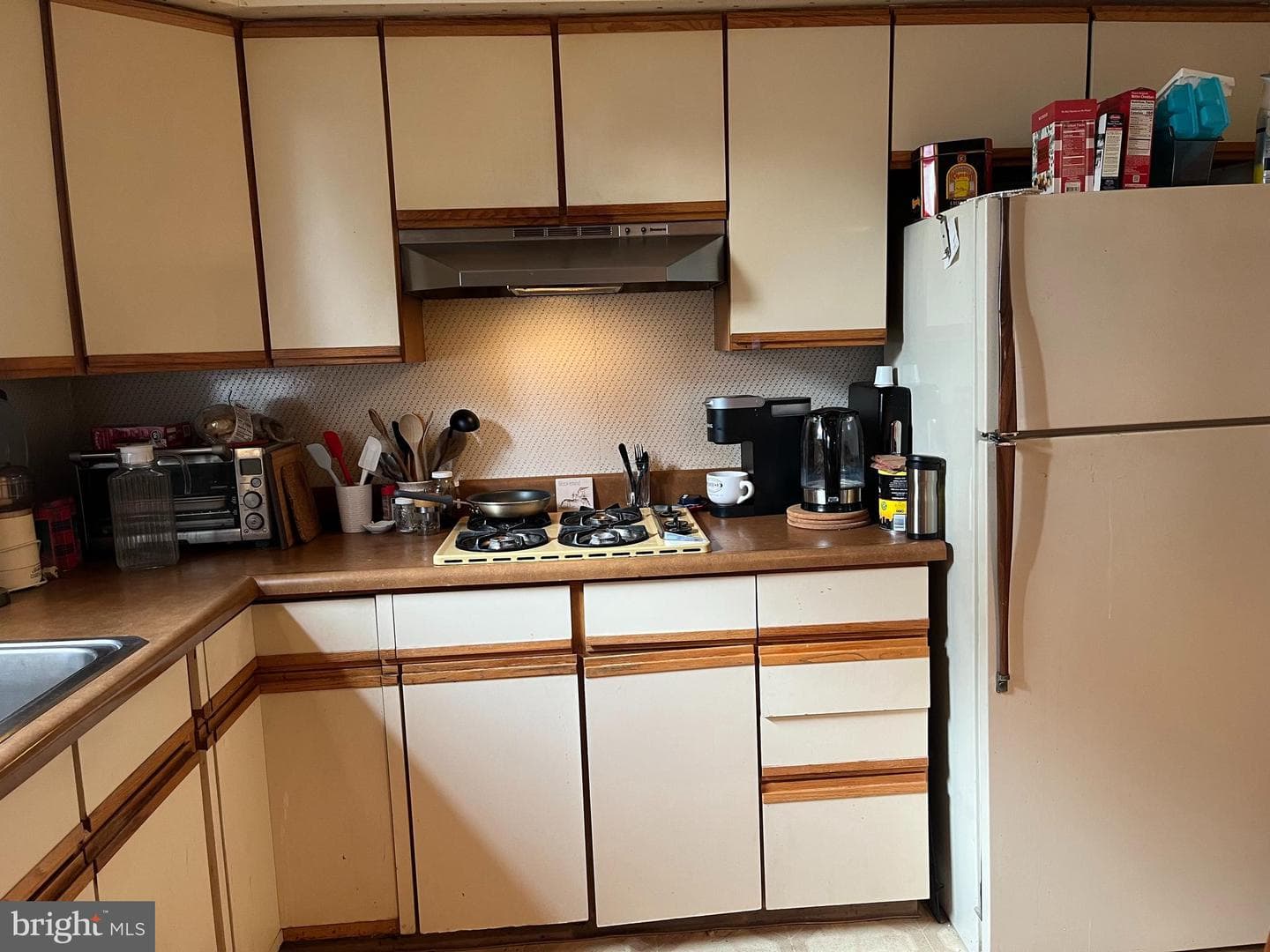 9609 Clark Street photo 14