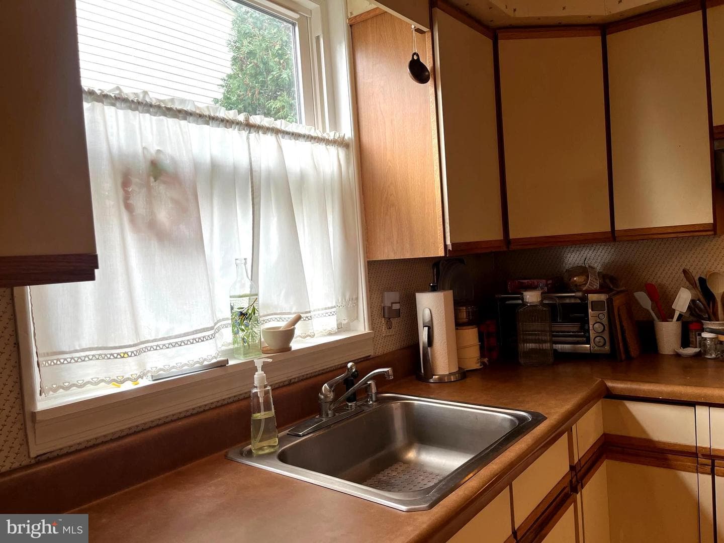 9609 Clark Street photo 15