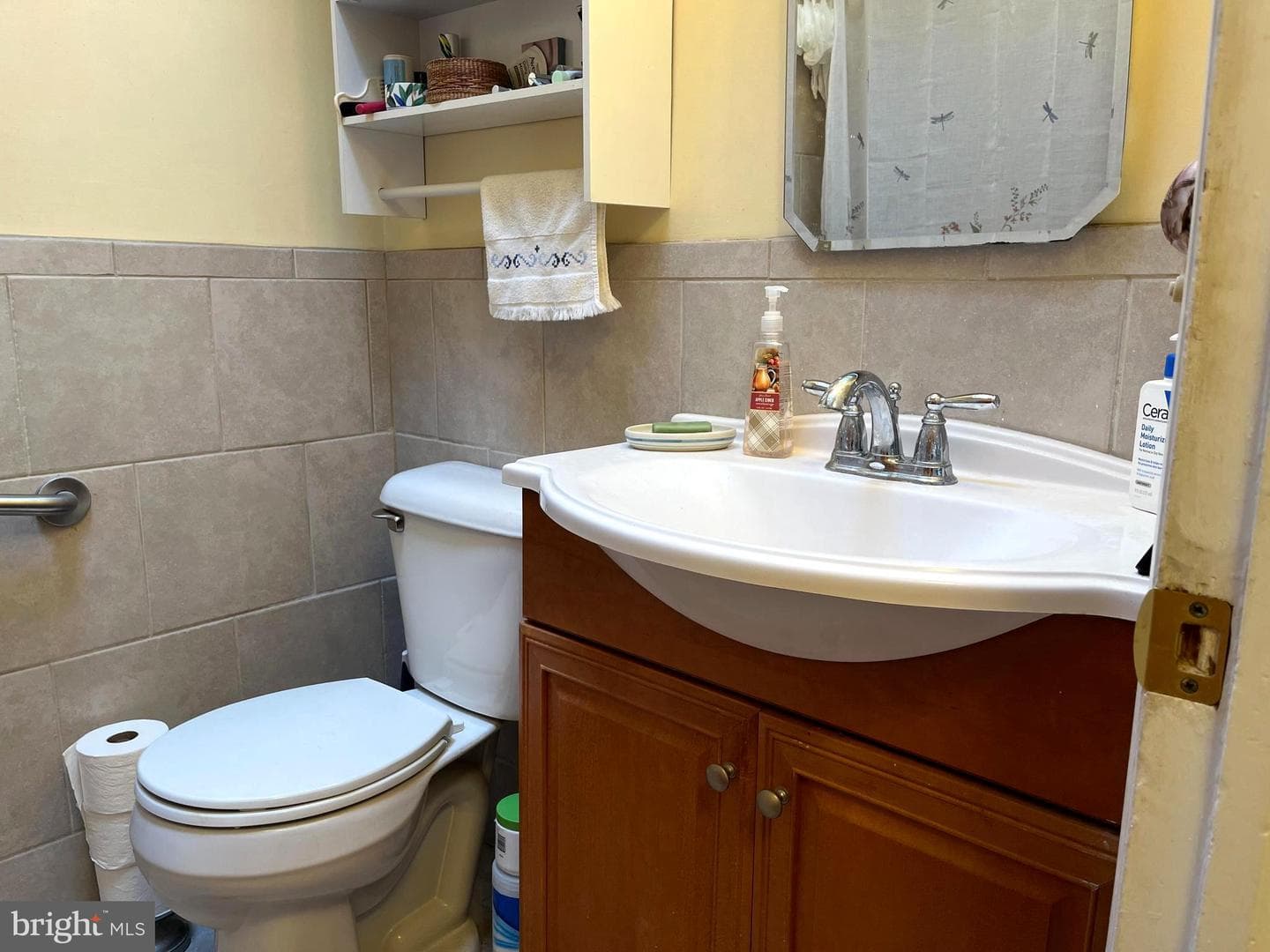 9609 Clark Street photo 18