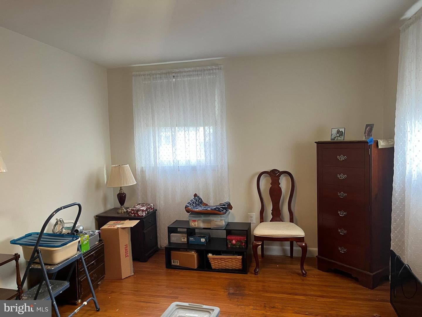 9609 Clark Street photo 24