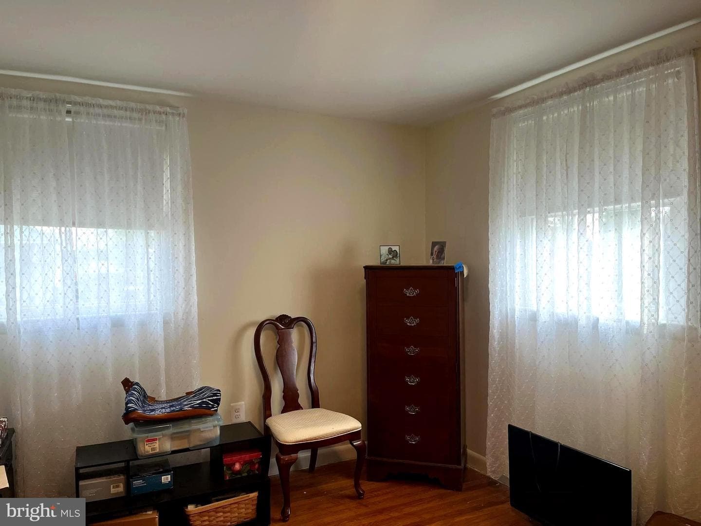 9609 Clark Street photo 25