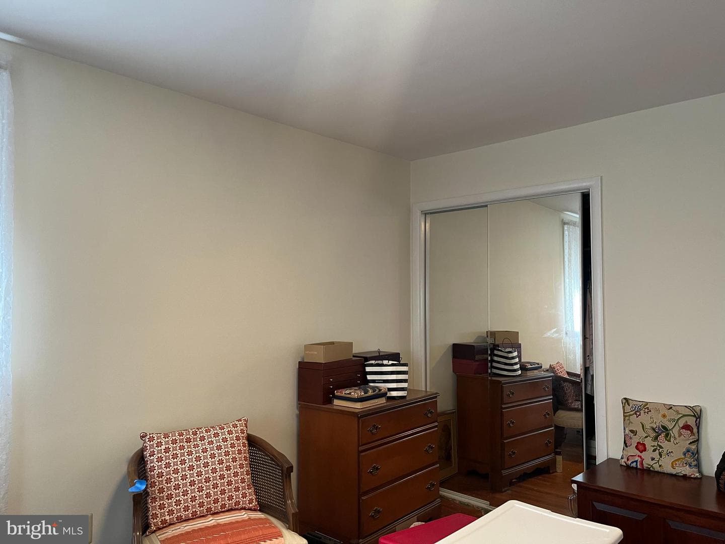 9609 Clark Street photo 26
