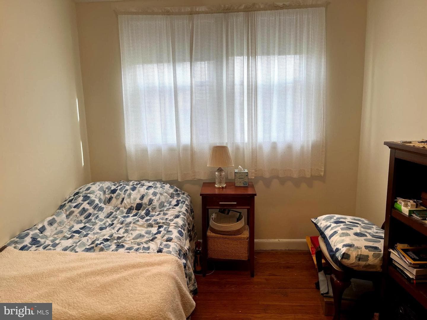9609 Clark Street photo 28