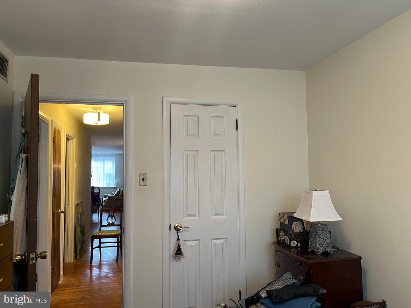 9609 Clark Street photo 29