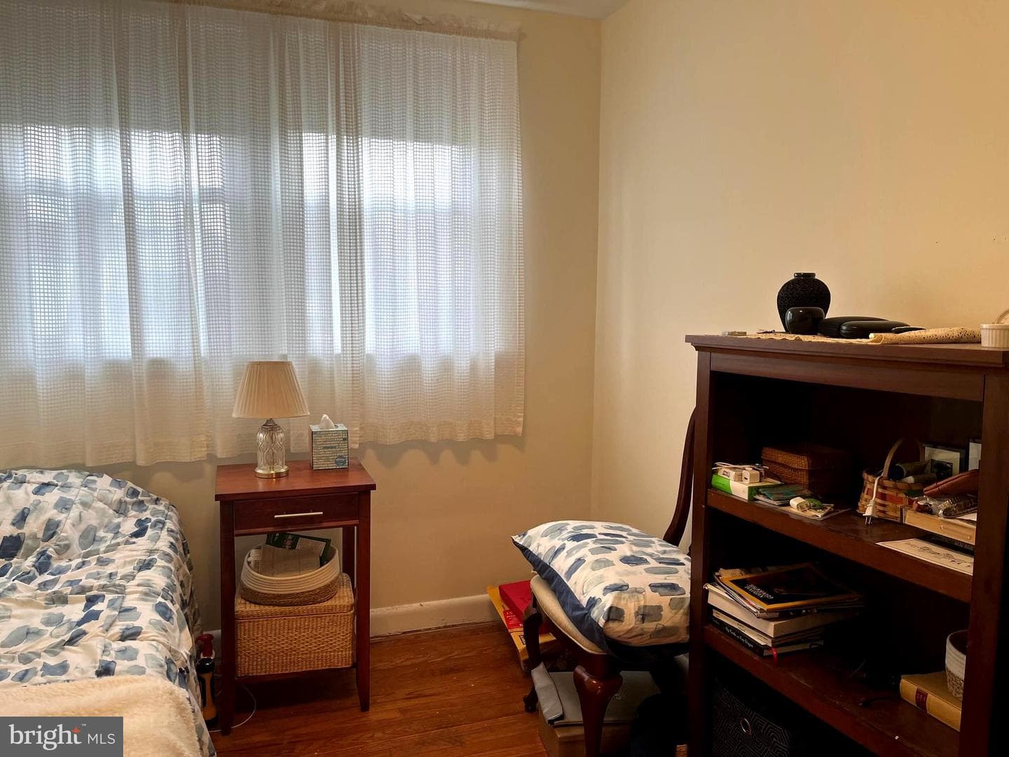 9609 Clark Street photo 30
