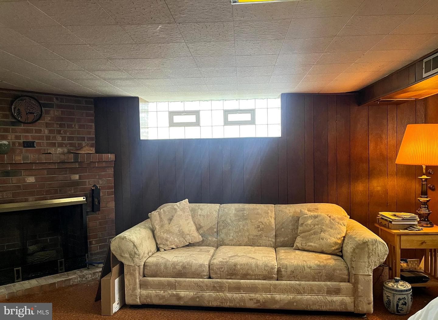 9609 Clark Street photo 31